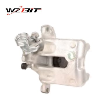 Car Brake Caliper 9944493 9950477 9941666 9945582