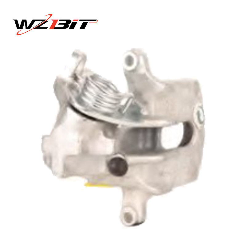 Car Brake Caliper 9944493 9950477 9941666 9945582
