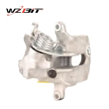 Étrier de frein automobile 9944497 9950478 9941667 9945584