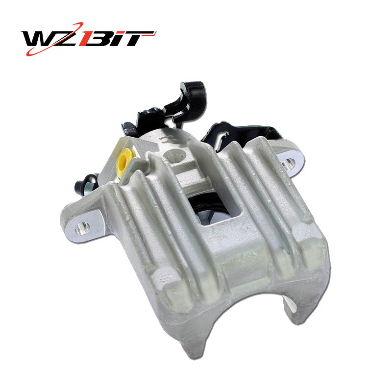 Auto Brake Caliper 341856