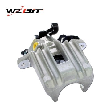Brake Caliper Manufacturer 47750-12290