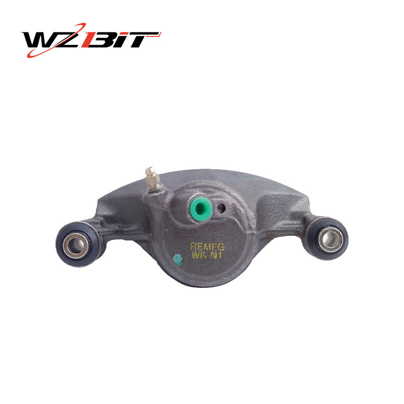 Auto Brake Caliper 341860