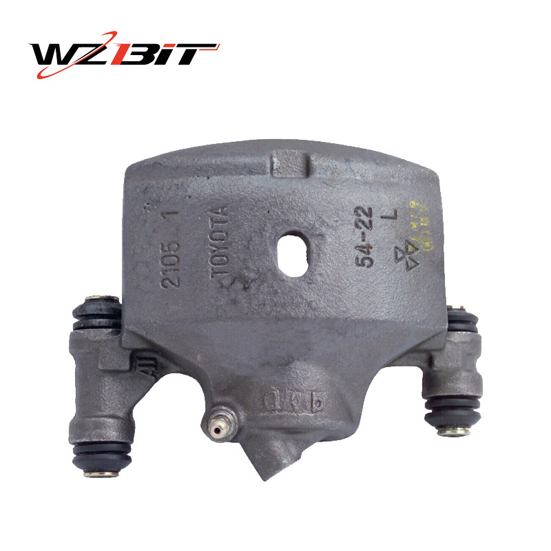 Brake Caliper 4775020290