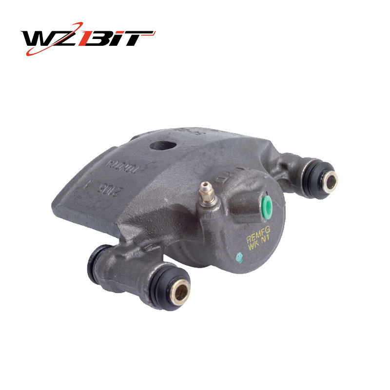 Brake Caliper 4775020370