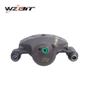 Car Brake Caliper 4773020290 4773020370 4773020460 4773020470