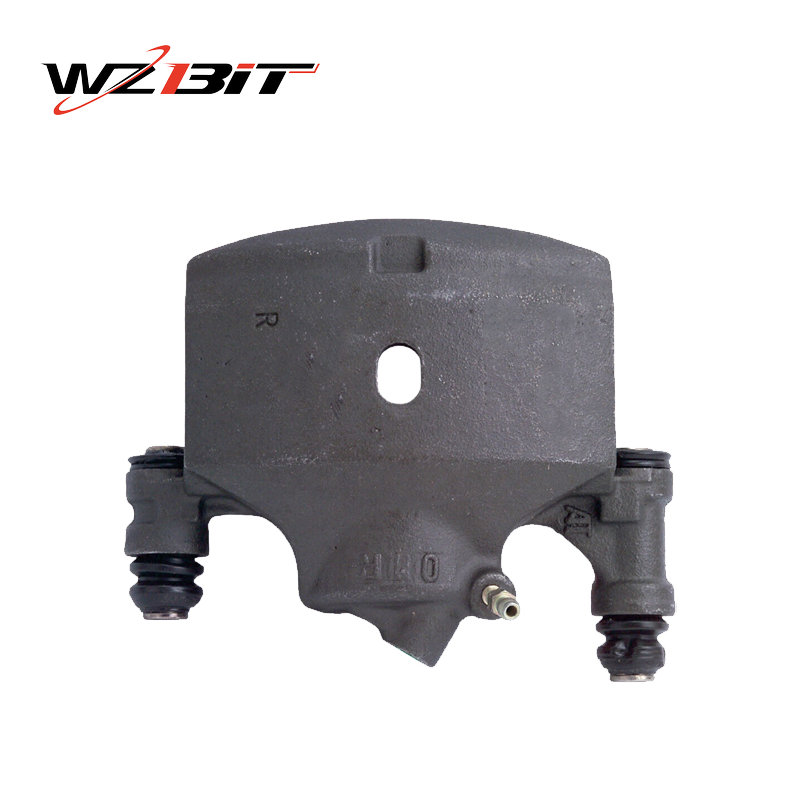 Car Brake Caliper 4773020290 4773020370 4773020460 4773020470