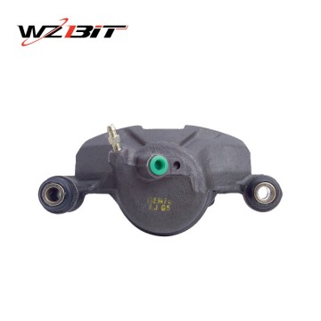 Automobile Brake Caliper 4775020230 4775020410 4775020440