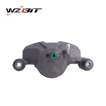 Brake Caliper Manufacturer 4773020240 4773020410 4773020440