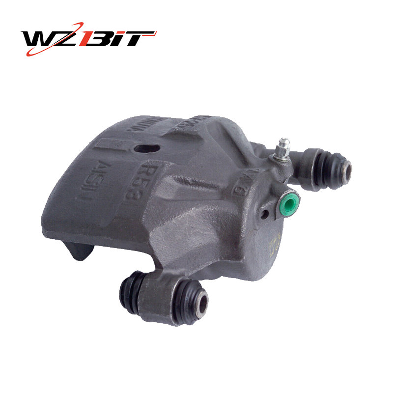 Brake Caliper Manufacturer 4773020240 4773020410 4773020440