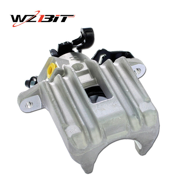 Auto Brake Caliper 341868