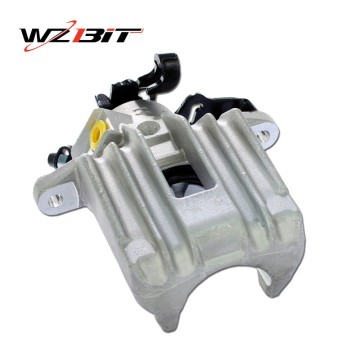 Brake Caliper Factory 47750-20250