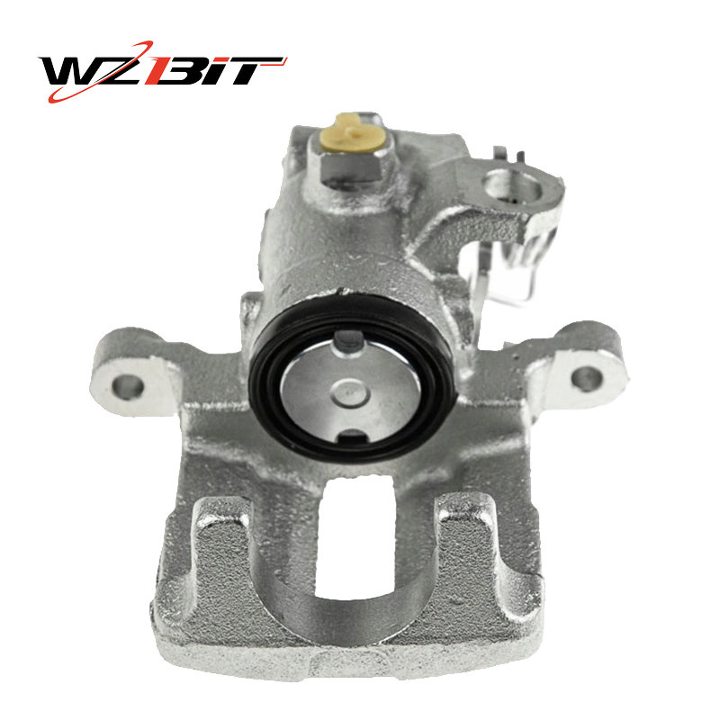 Car Brake Caliper 443615423A