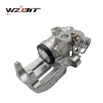 Car Brake Caliper 443615423A