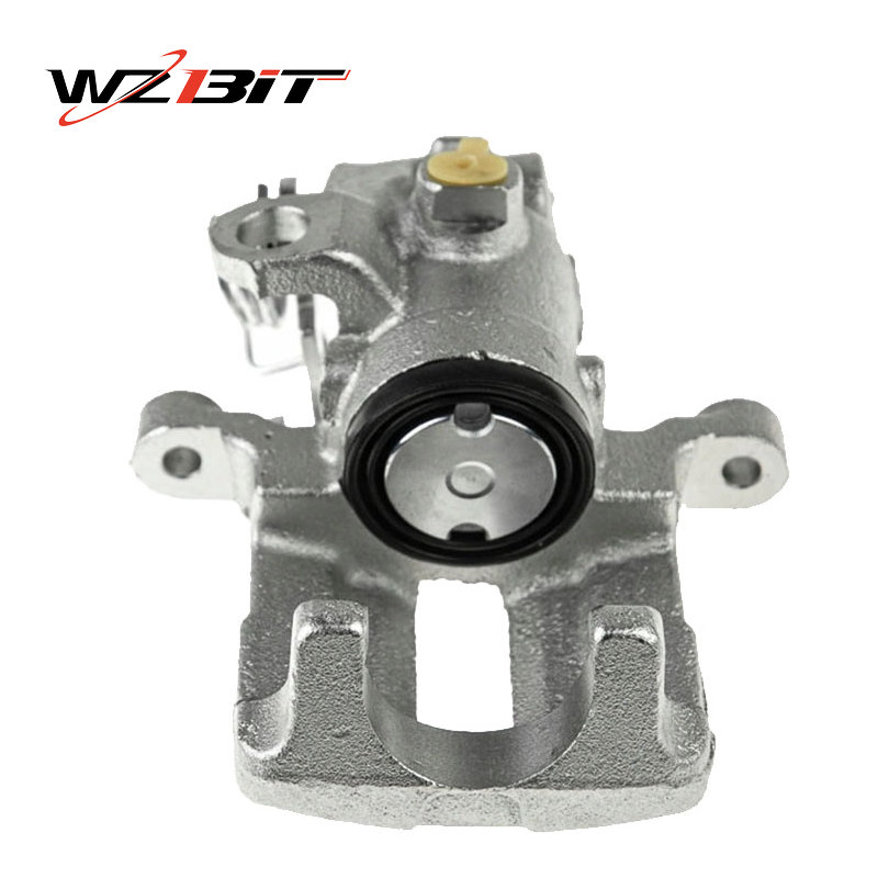Automobile Brake Caliper 443615424A