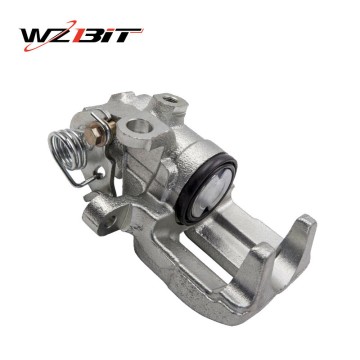 Automobile Brake Caliper 443615424A