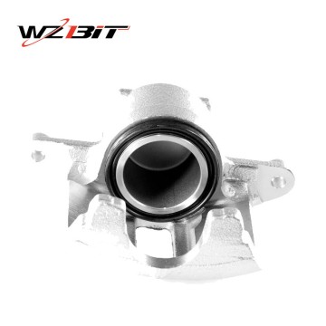 Auto Brake Caliper 004532247 114430202 115430202 115430250 115430980 6U0615123 6U0615123X