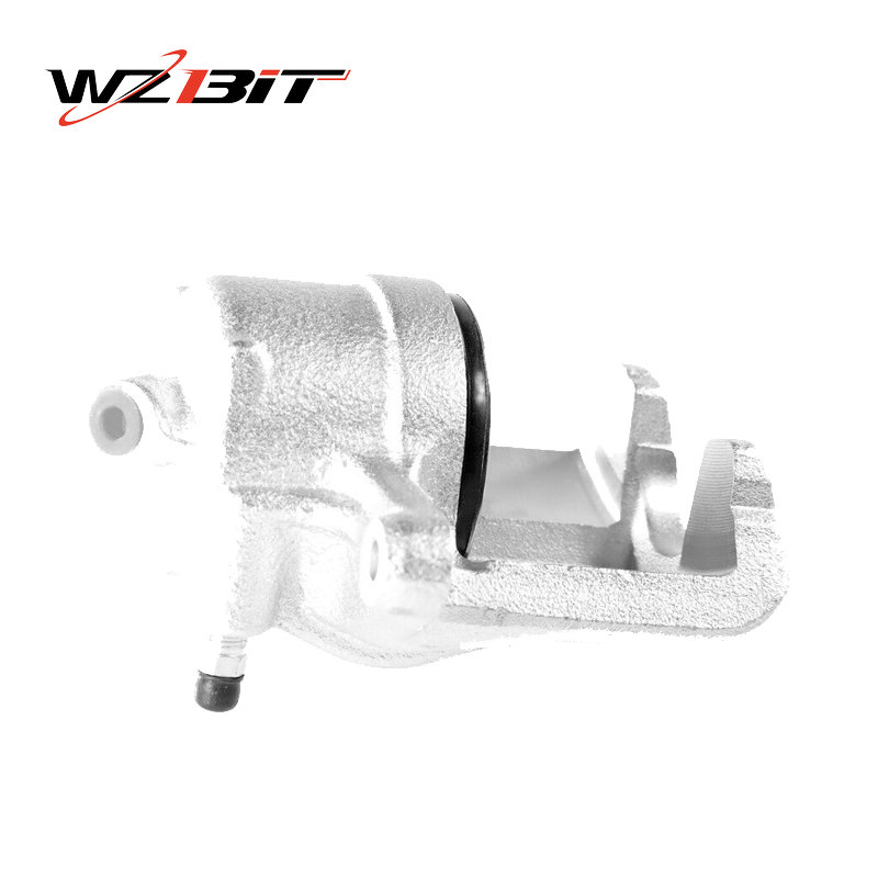 Auto Brake Caliper 004532247 114430202 115430202 115430250 115430980 6U0615123 6U0615123X