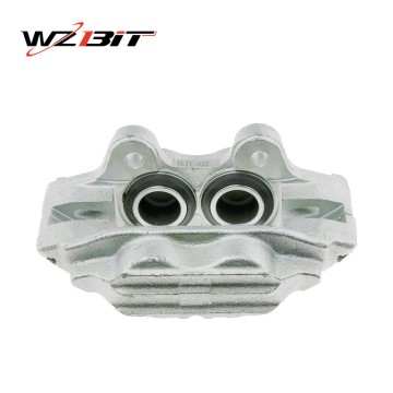 Brake Caliper Factory  47750-35140 47750-35080