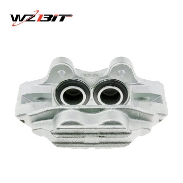Auto Brake Caliper  47730-35140 47730-35080
