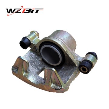 Car Brake Caliper GK59-33-990B