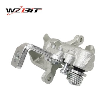 Brake Caliper Manufacturer 43013ST3E00 43013ST3E01 43023SK3E00 EJP1423 GBC158