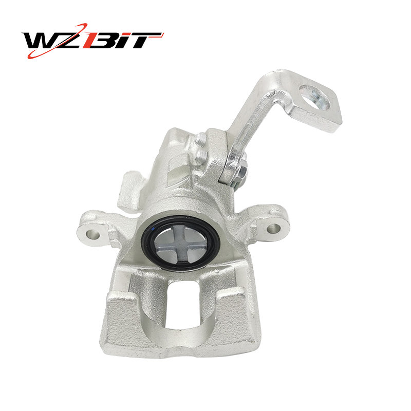 Brake Caliper Manufacturer 43013ST3E00 43013ST3E01 43023SK3E00 EJP1423 GBC158