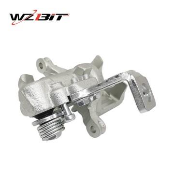 Brake Caliper Supplier 43012ST3E00 43012ST3E01 43021SK3E00 EJP1424 GBC161