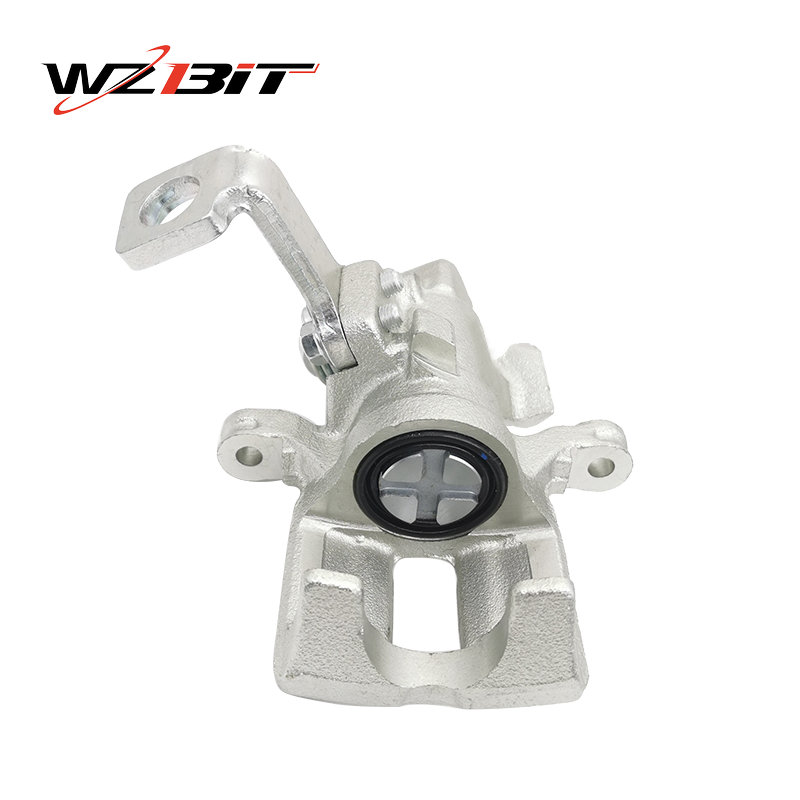 Brake Caliper Supplier 43012ST3E00 43012ST3E01 43021SK3E00 EJP1424 GBC161