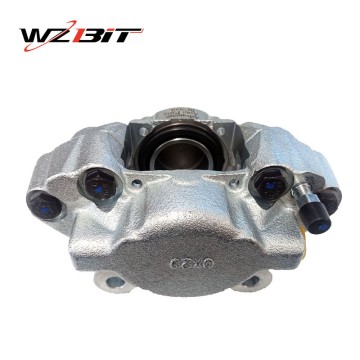 Car Brake Caliper 159131
