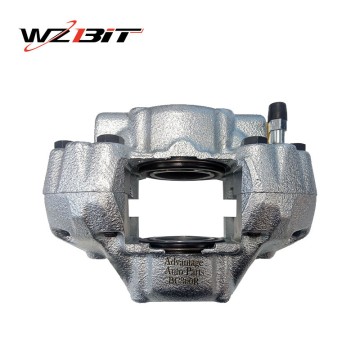 Automobile Brake Caliper 159130