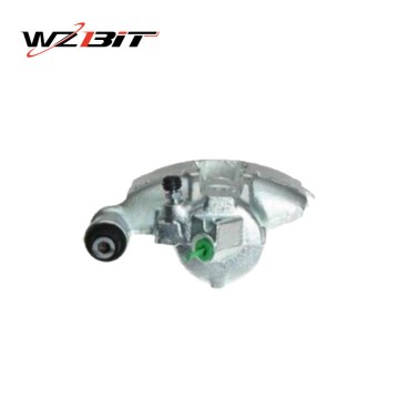 Car Brake Caliper 6197740 92VB2B120AA 92VB2K120AA