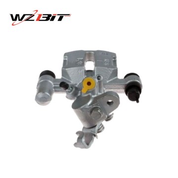 Brake Caliper Manufacturer BR76-26-990B