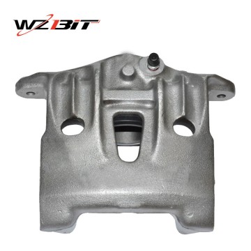 Étrier de frein automobile 701 615 123 701 615 123 701 615 123 701 698 480AX 701 615 123 701 615 123X
