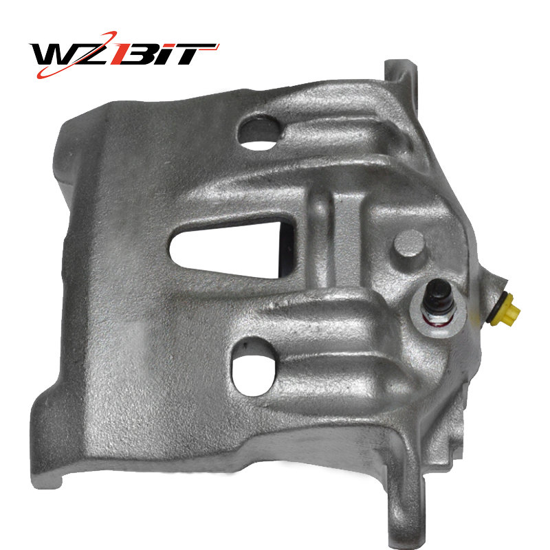 Étrier de frein automobile 701 615 123 701 615 123 701 615 123 701 698 480AX 701 615 123 701 615 123X