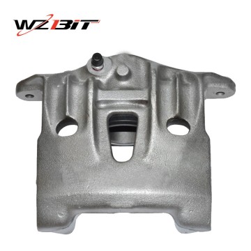 Brake Caliper Manufacturer  701 615 124 701 615 124 701 615 124 701 615 124X 701 615 124 701 698 480AX