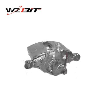 Brake Caliper Supplier  SEG 10006 GBC 170