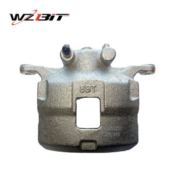Brake Caliper Factory  GBC 169 SEG 10005