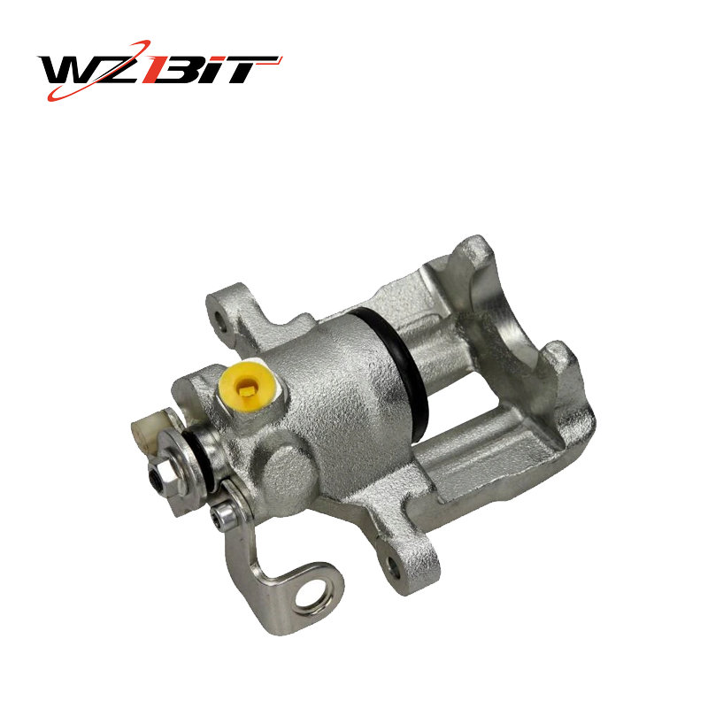 Brake Caliper Factory 8A0615423 8A0615423X