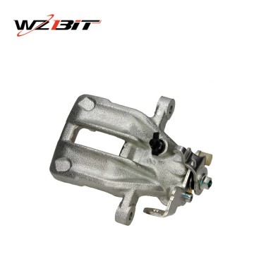 Brake Caliper Factory 8A0615423 8A0615423X