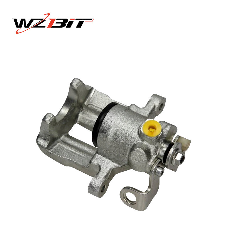 Auto Brake Caliper 8A0615424 8A0615424X