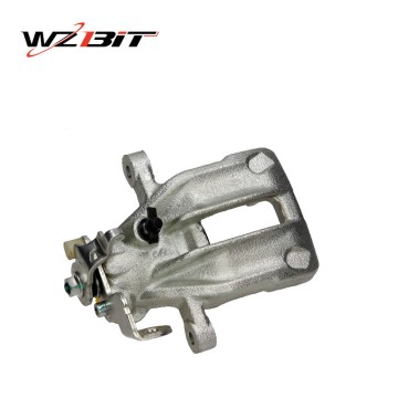 Auto Brake Caliper 8A0615424 8A0615424X