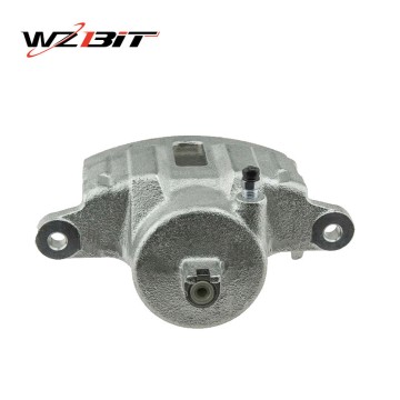 Brake Caliper Factory  41011-20J01 41011-01J01 41011-20J00