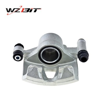 Car Brake Caliper 44011-05J00