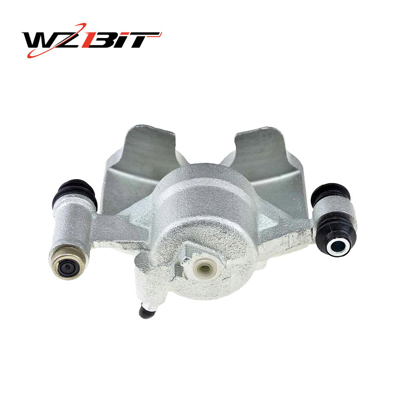Car Brake Caliper 44011-05J00
