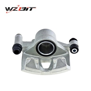 Automobile Brake Caliper 44001-05J00