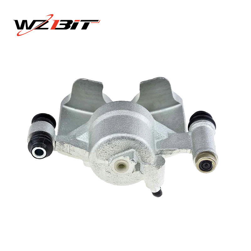 Automobile Brake Caliper 44001-05J00