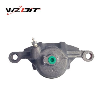 Étrier de frein de voiture 4101158Y00 4101167R00