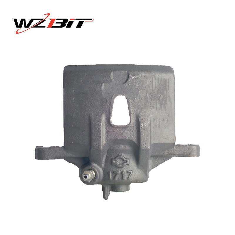 Étrier de frein de voiture 4101158Y00 4101167R00