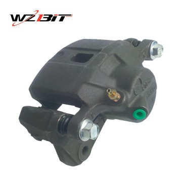 Brake Caliper Supplier MB 699173