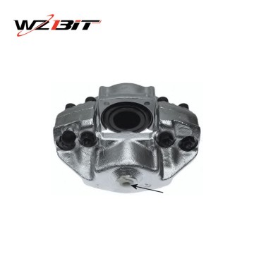 Brake Caliper Supplier 11650220520199 60729254